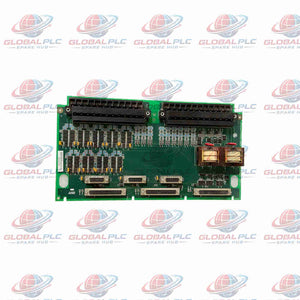GE IS200TPROH1CAA Mark VIe Turbine Protection Board | Buy Now
