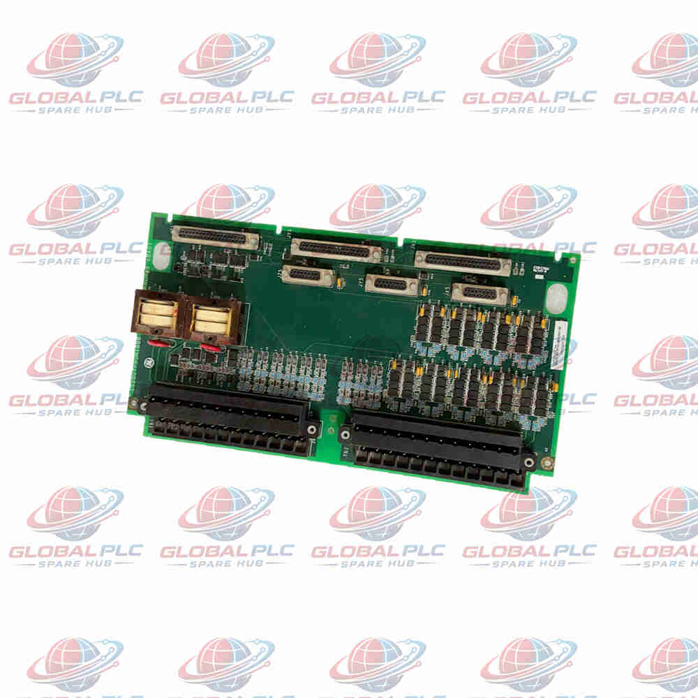 GE IS200TPROH1CAA Mark VIe Turbine Protection Board | Buy Now