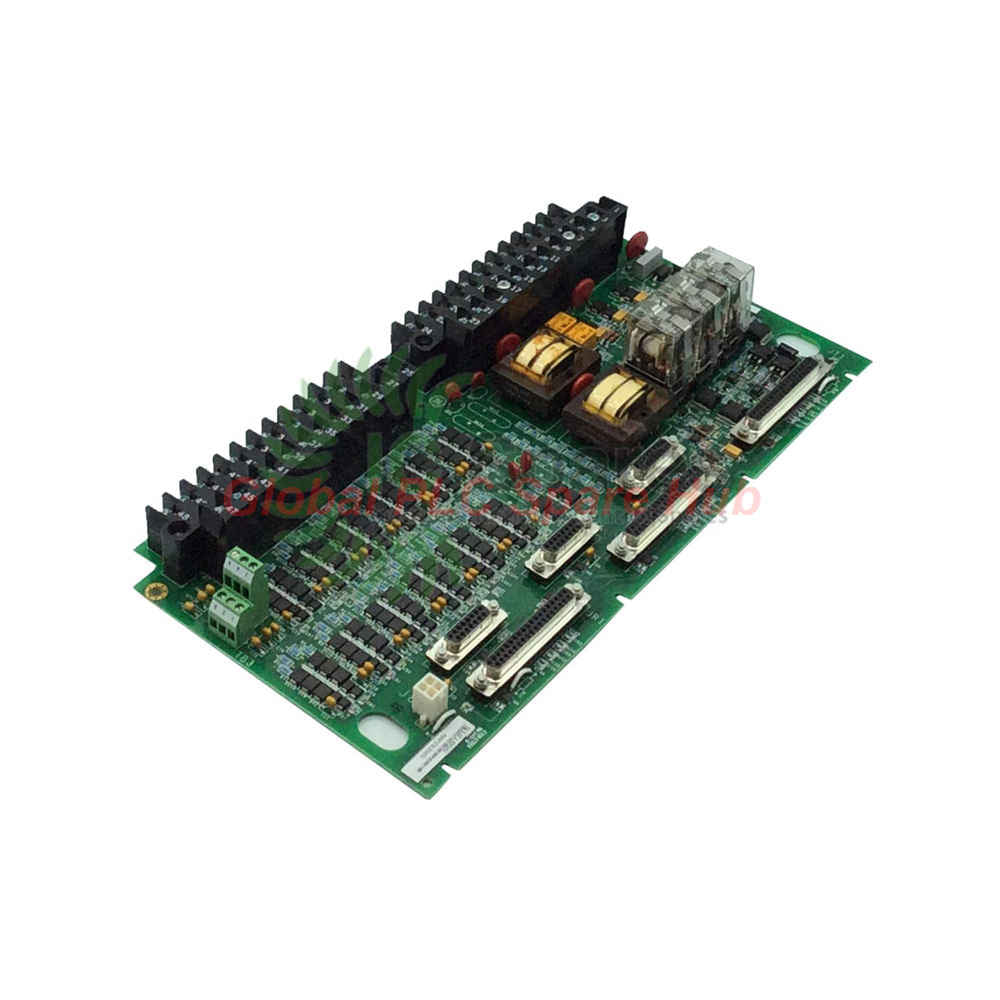 IS200TTURH1CFD