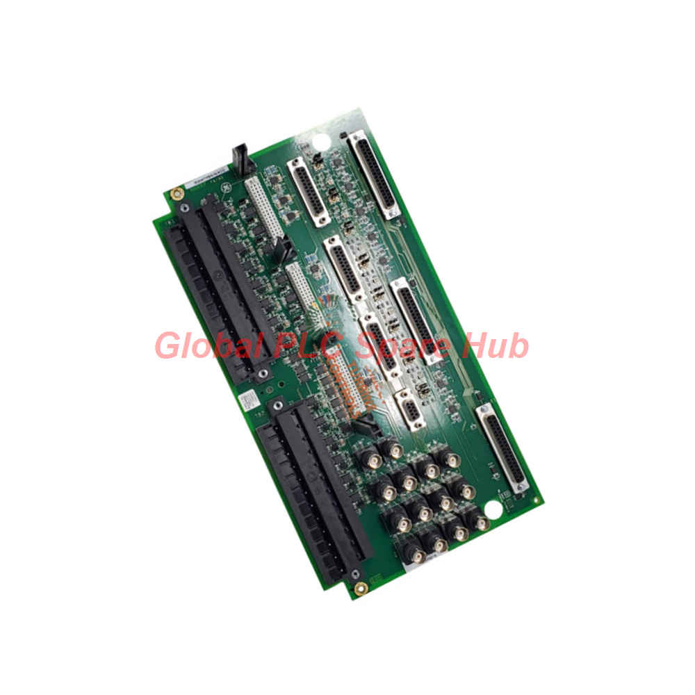 IS200TVBAH2AAA