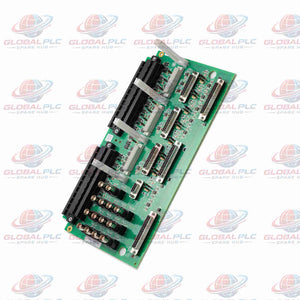 IS200TVBAH2ABC GE Mark VIe Vibration Input Card