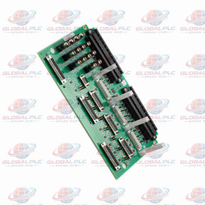 IS200TVBAH2ABC GE Mark VIe Vibration Input Card