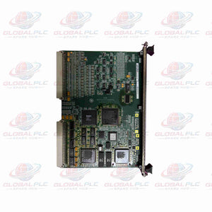 IS200VTCCH1CBB GE Mark VI Thermocouple Processor Board 12-Channel Module