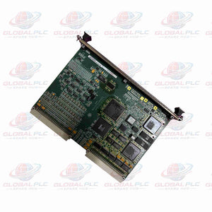 IS200VTCCH1CBB GE Mark VI Thermocouple Processor Board 12-Channel Module