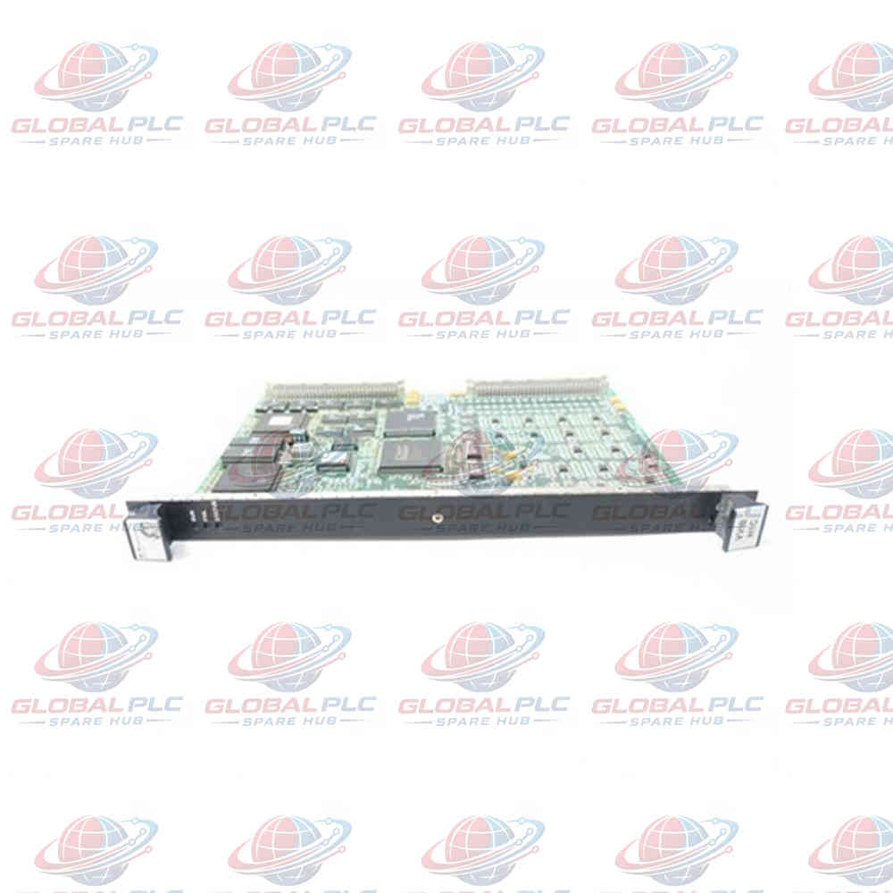 IS200VVIBH1C General Electric Mark VI Vibration Monitor Board