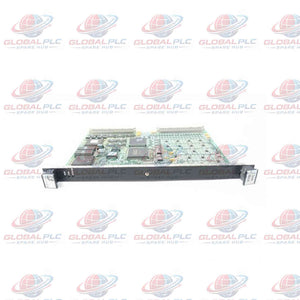 IS200VVIBH1C General Electric Mark VI Vibration Monitor Board