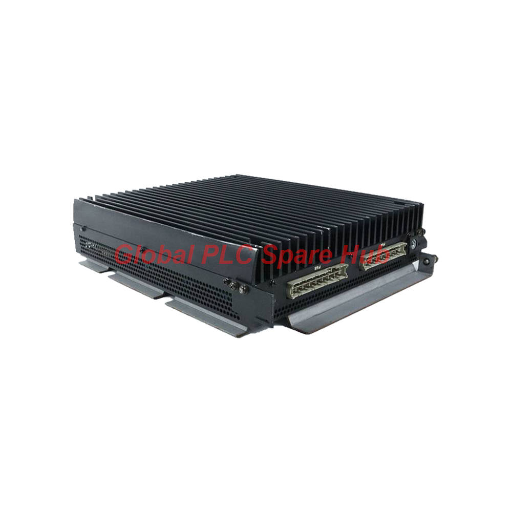 IS2020RKPSG2A GE Mark VI Power Supply | 125VDC VME Rack Module