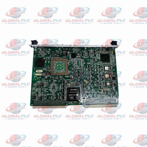 IS215UCVDH5AN Mark VI Speedtronic VME Drive General Electric Controller