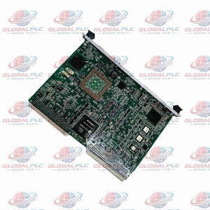 IS215UCVDH5AN Mark VI Speedtronic VME Drive General Electric Controller