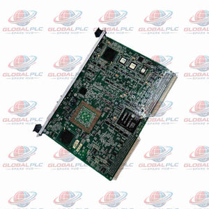 IS215UCVDH5AN Mark VI Speedtronic VME Drive General Electric Controller