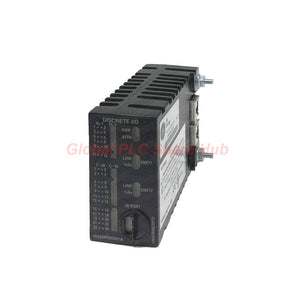 IS220PDIOH1A