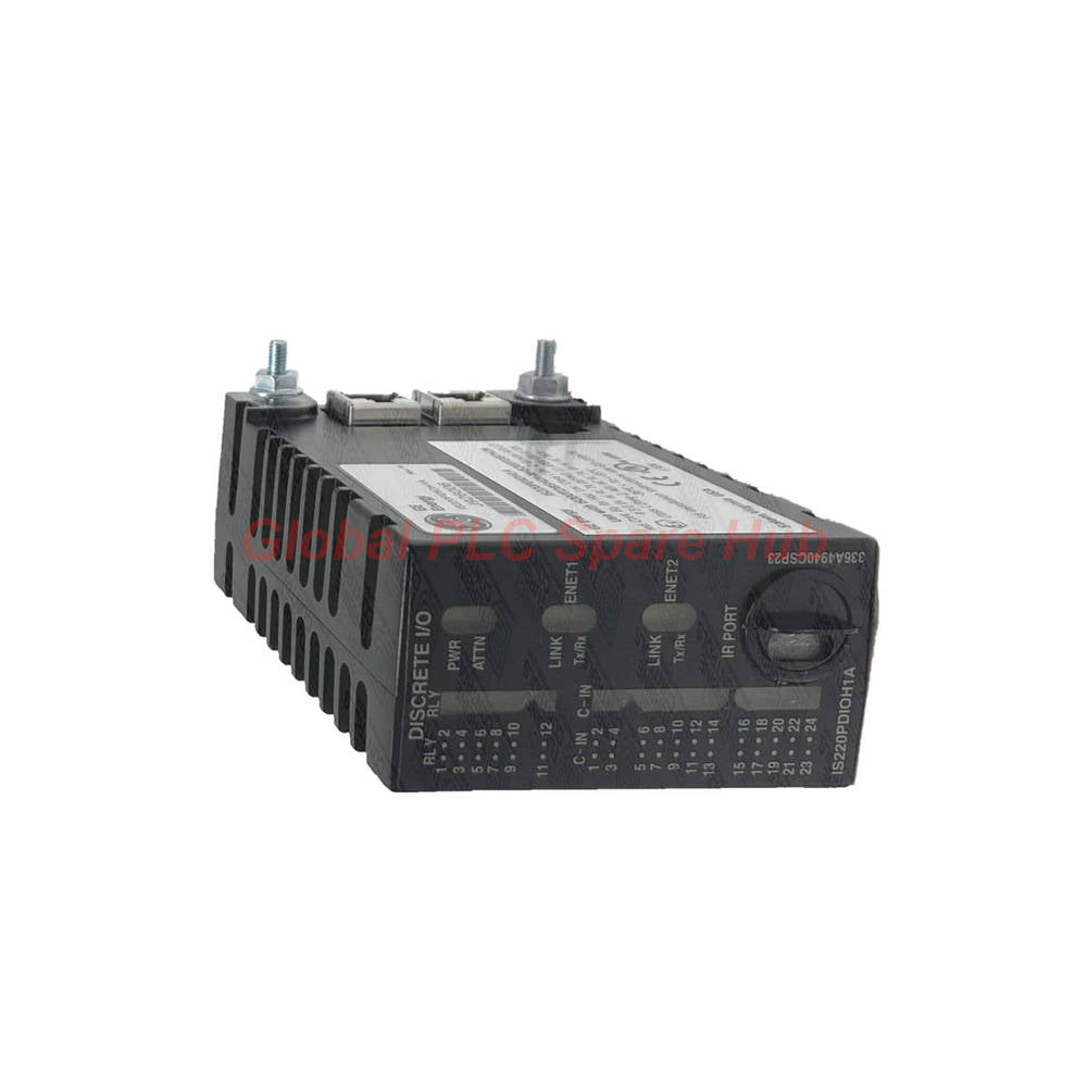 IS220PDIOH1A