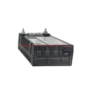 IS220PDIOH1A