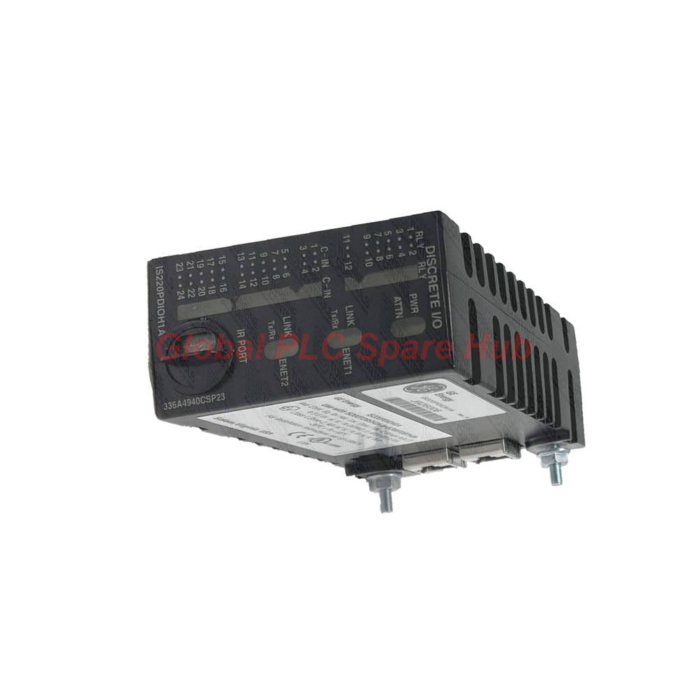 IS220PDIOH1A