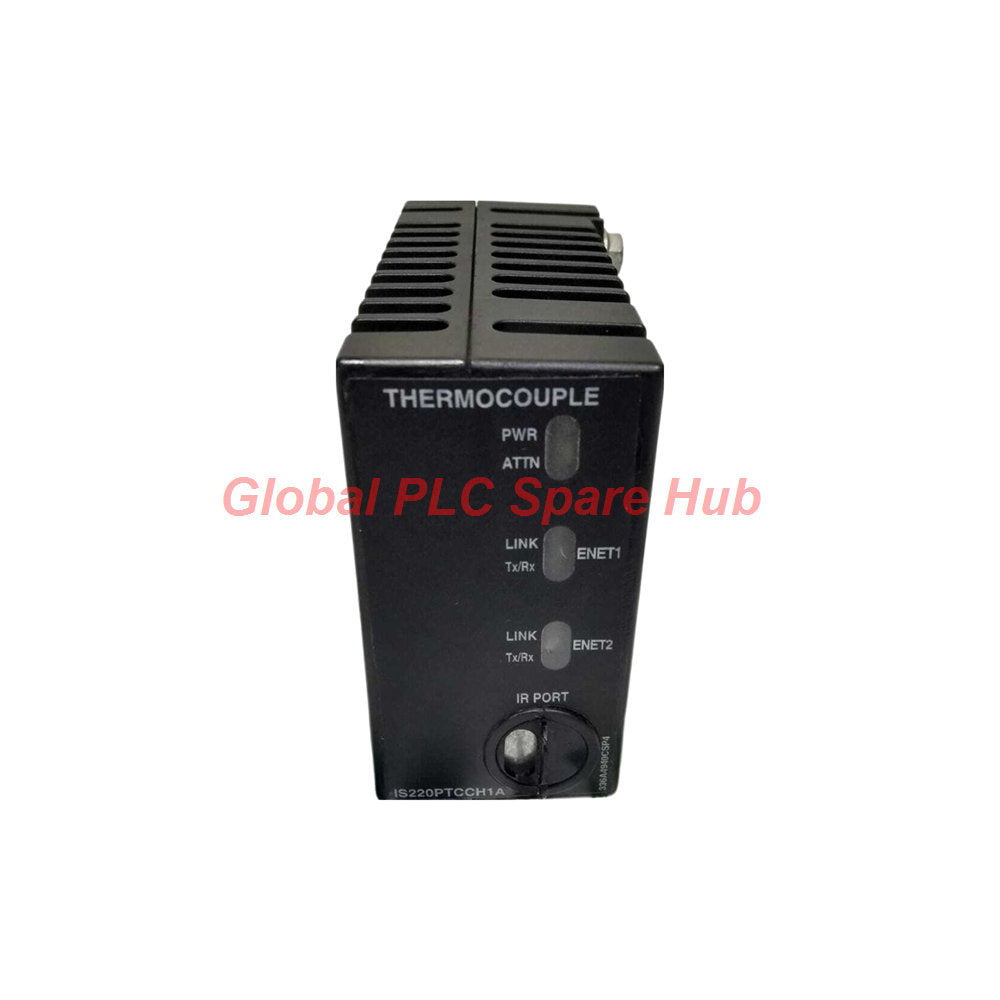 IS220PTCCH1A