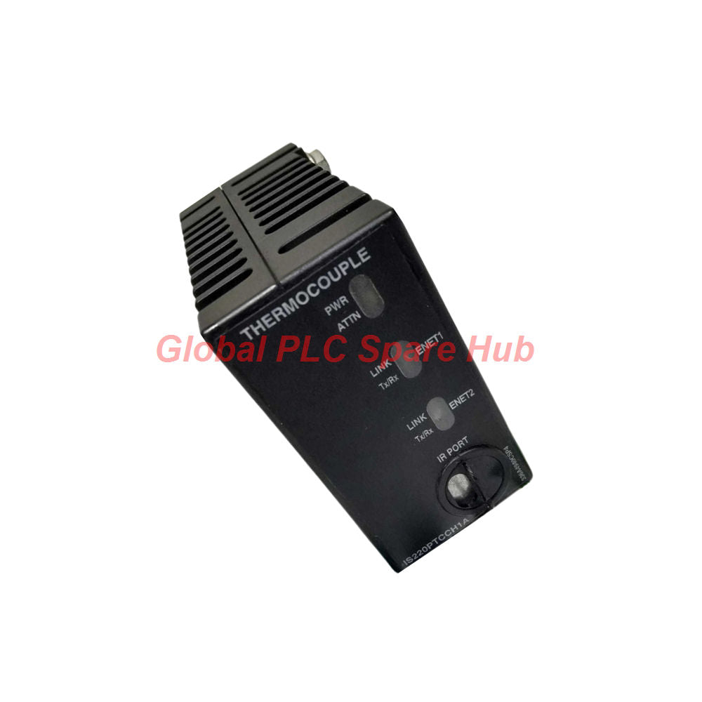 IS220PTCCH1A