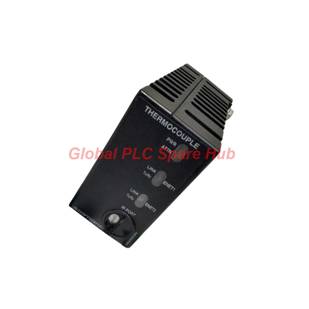 IS220PTCCH1A