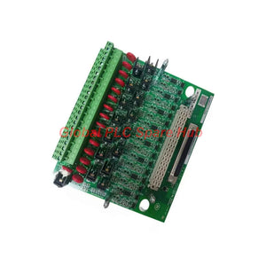 IS230SDIIH1A General Electric Mark VIe Contact Input Module