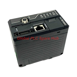 IV2-G30F Keyence Sensor Amplifier Series IV2 AI Vision