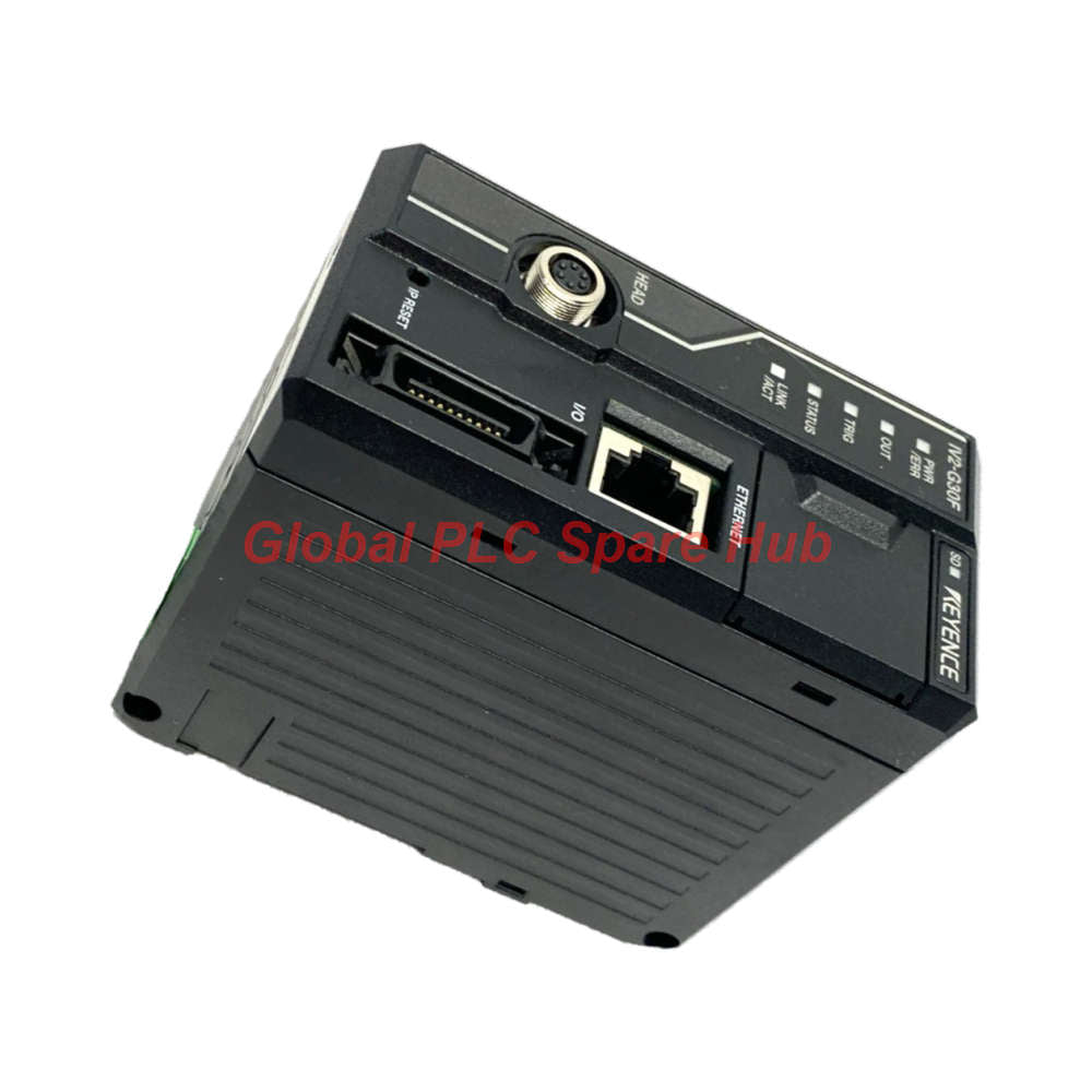 IV2-G30F Keyence Sensor Amplifier Series IV2 AI Vision
