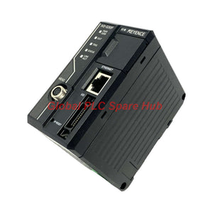 IV2-G30F Keyence Sensor Amplifier Series IV2 AI Vision