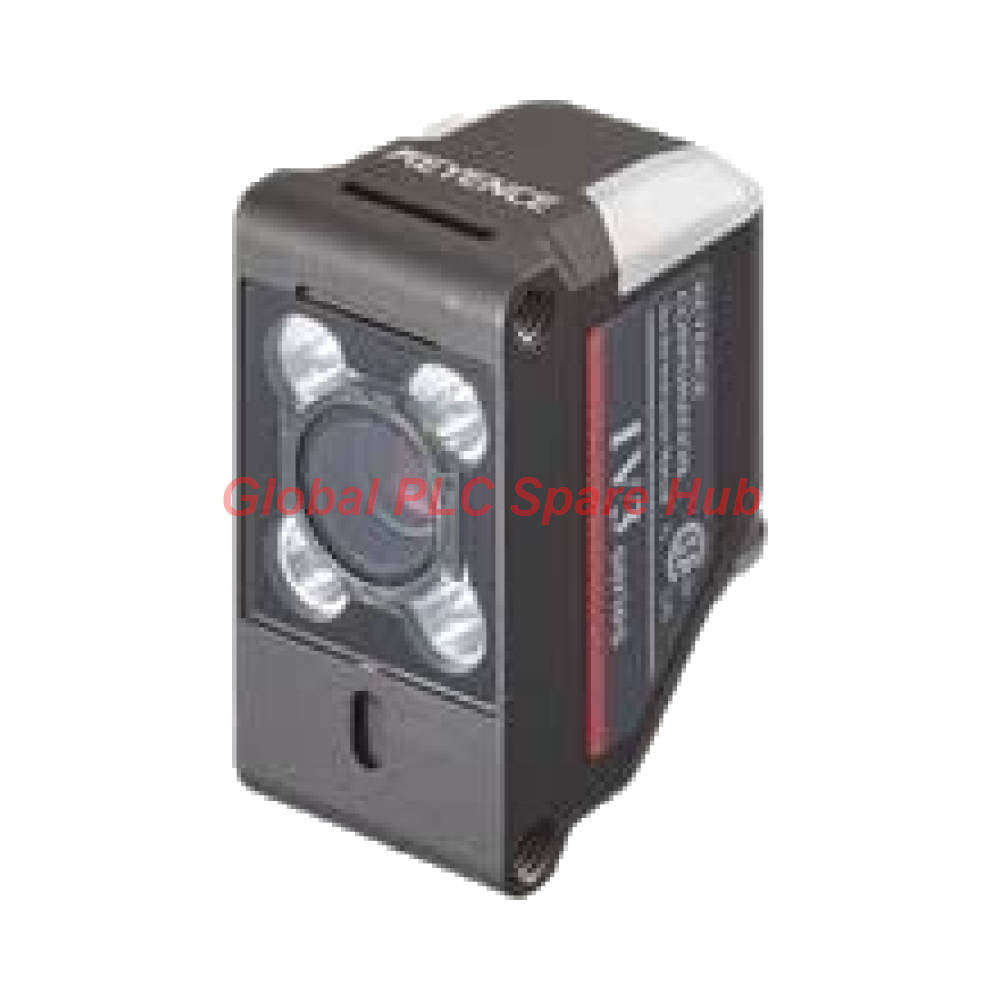 IV3-G600CA Keyence IV3 Series Wide-View Color Vision Sensor