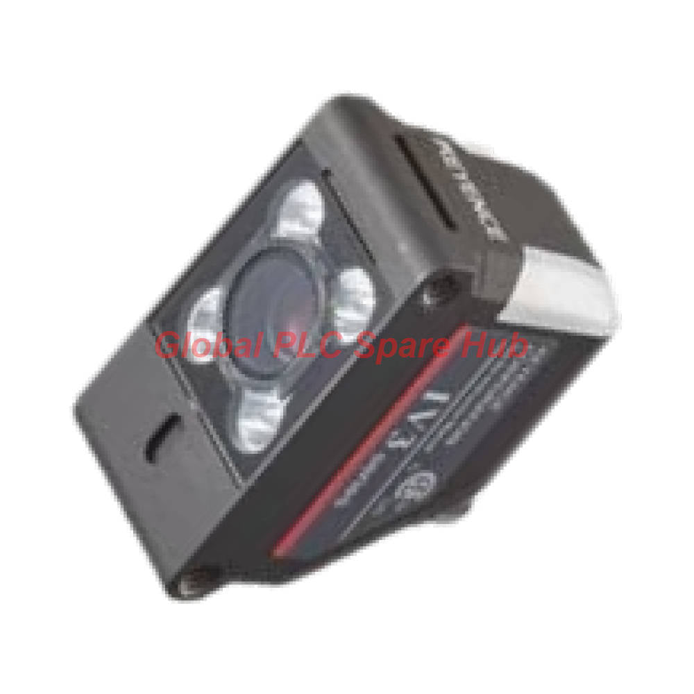 IV3-G600CA Keyence IV3 Series Wide-View Color Vision Sensor