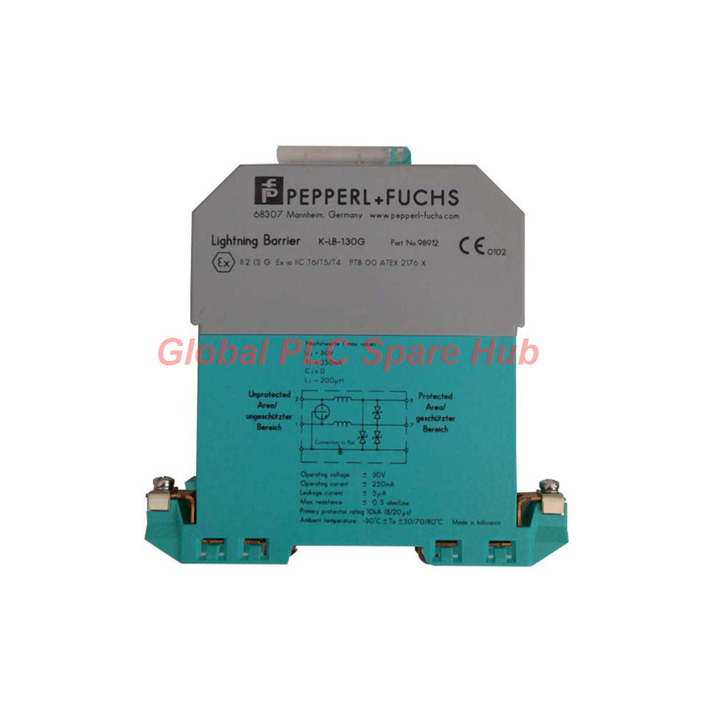 K-LB-1.30G