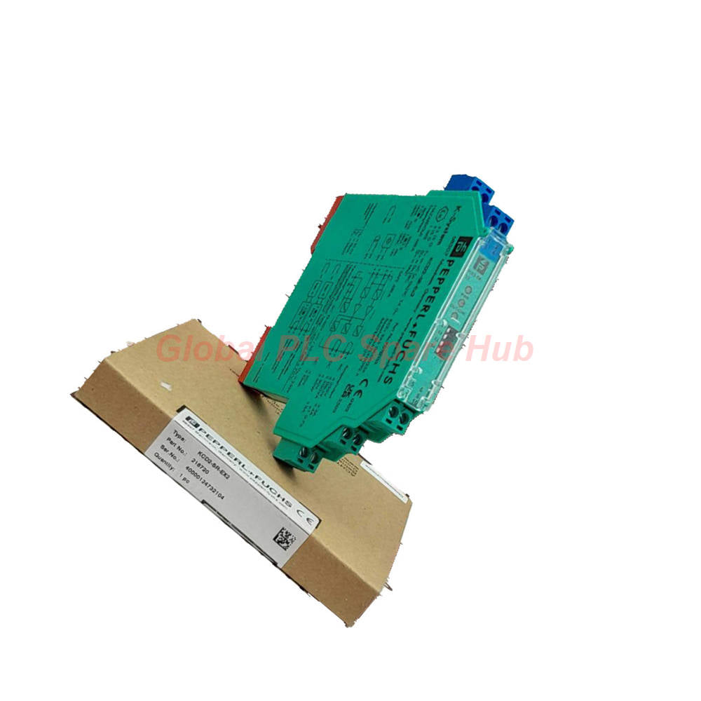 KCD2-SR-Ex2