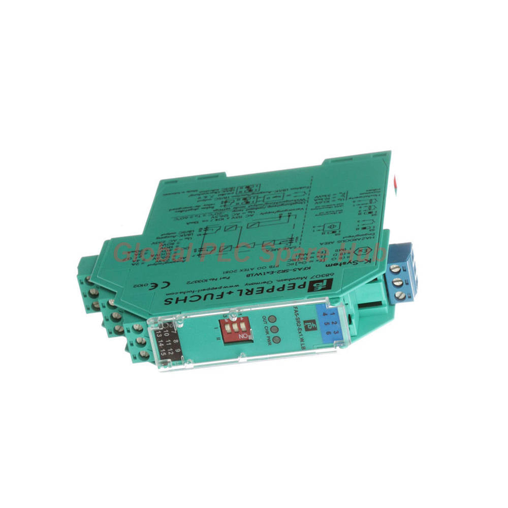 KFA5-SR2-EX1.W.LB
