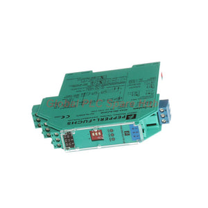 KFA5-SR2-EX1.W.LB