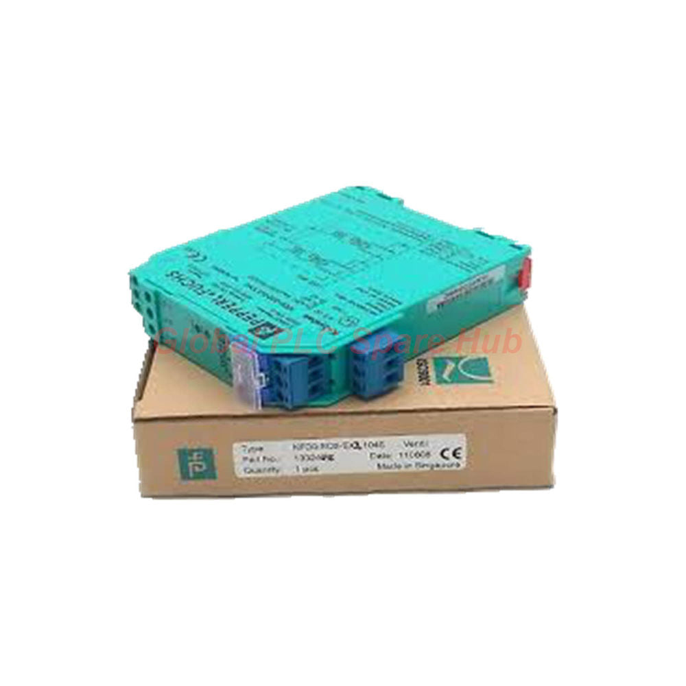 KFD0-SD2-Ex2.1045
