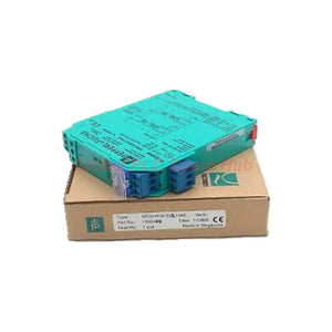 KFD0-SD2-Ex2.1045