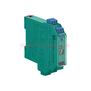 KFD2-EB2.R4A.B