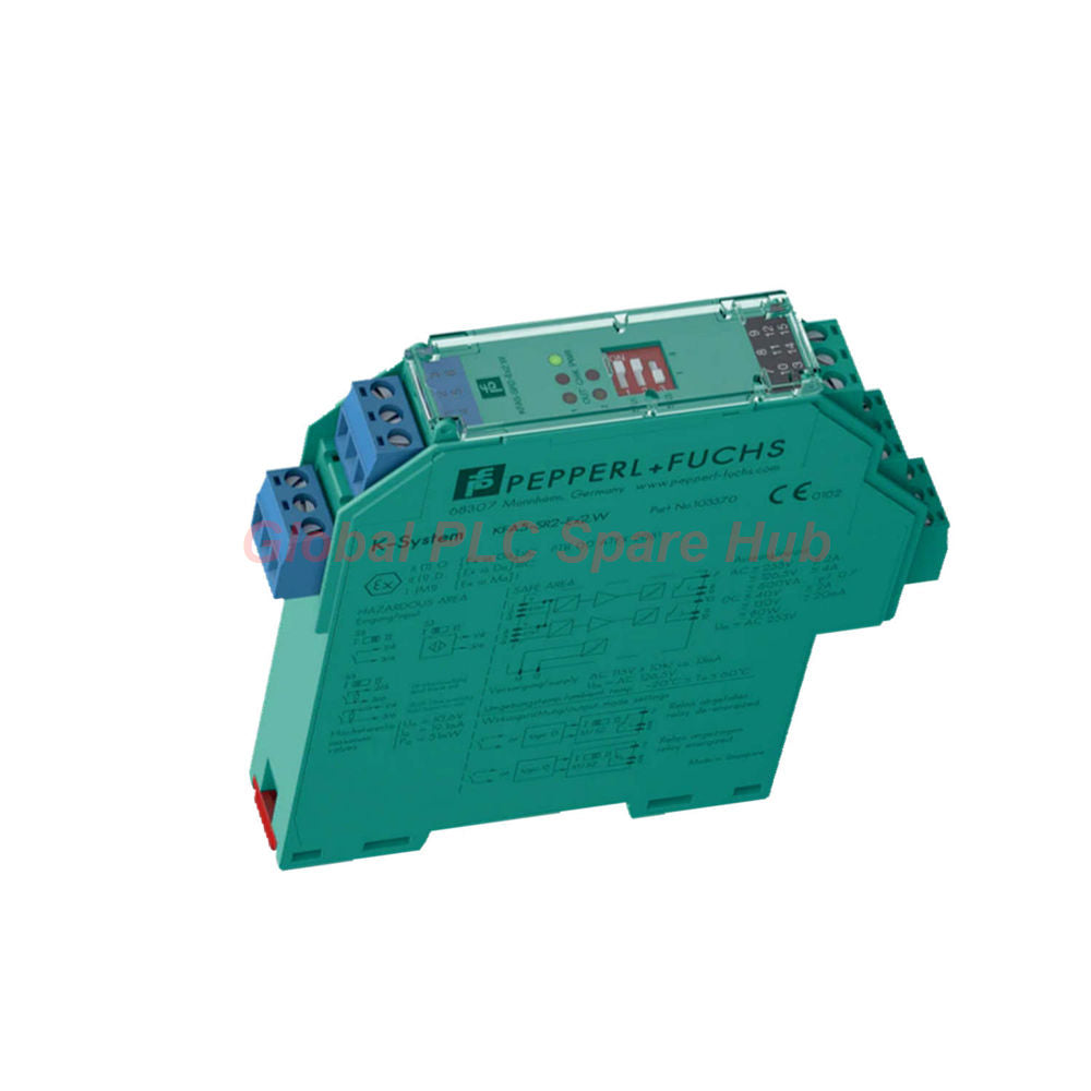KFD2-EB2.R4A.B