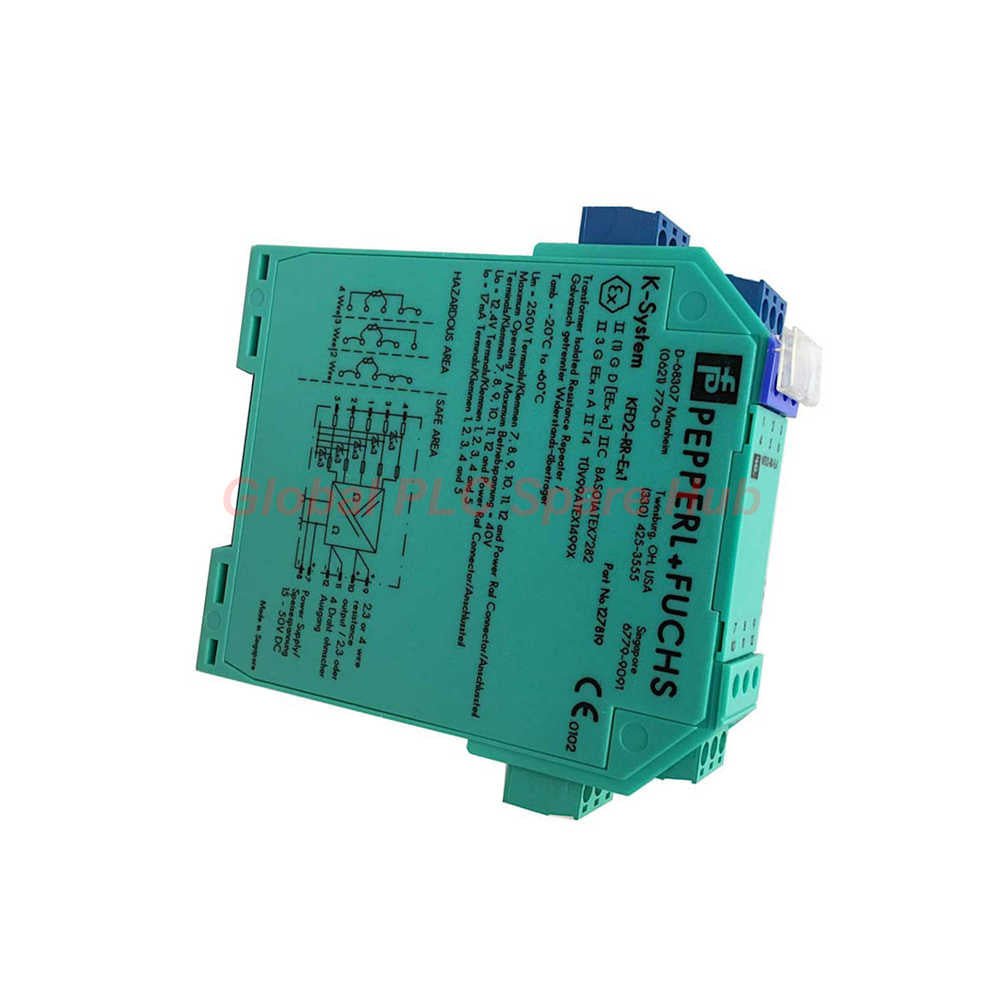 KFD2-RR-EX1