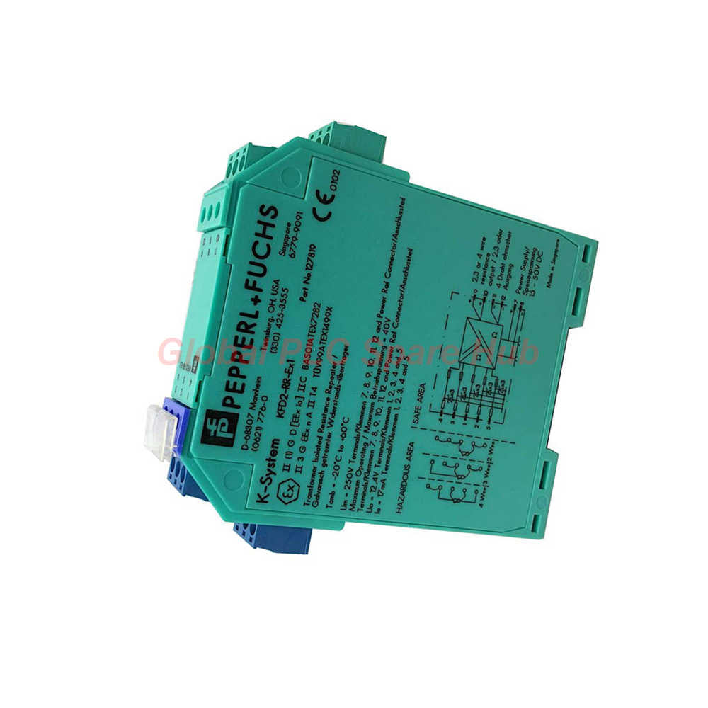 KFD2-RR-EX1