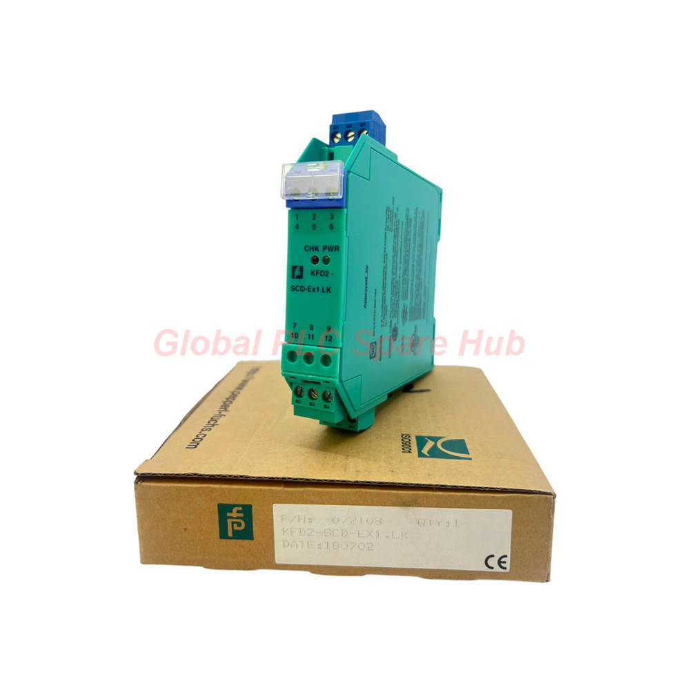 KFD2-SCD-EX1.LK