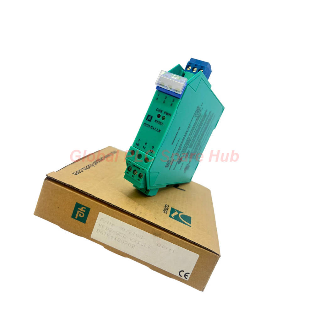 KFD2-SCD-EX1.LK
