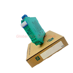 KFD2-SCD-EX1.LK