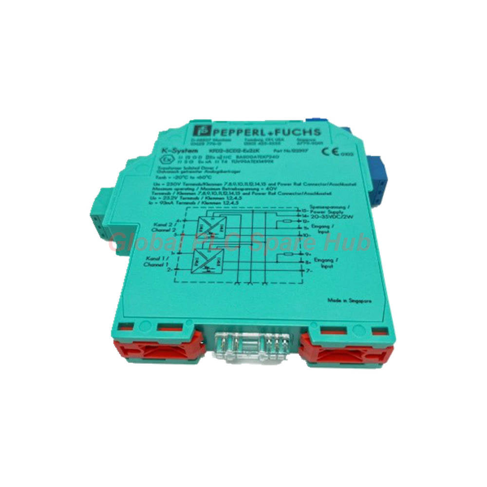 KFD2-SCD2-Ex2.LK