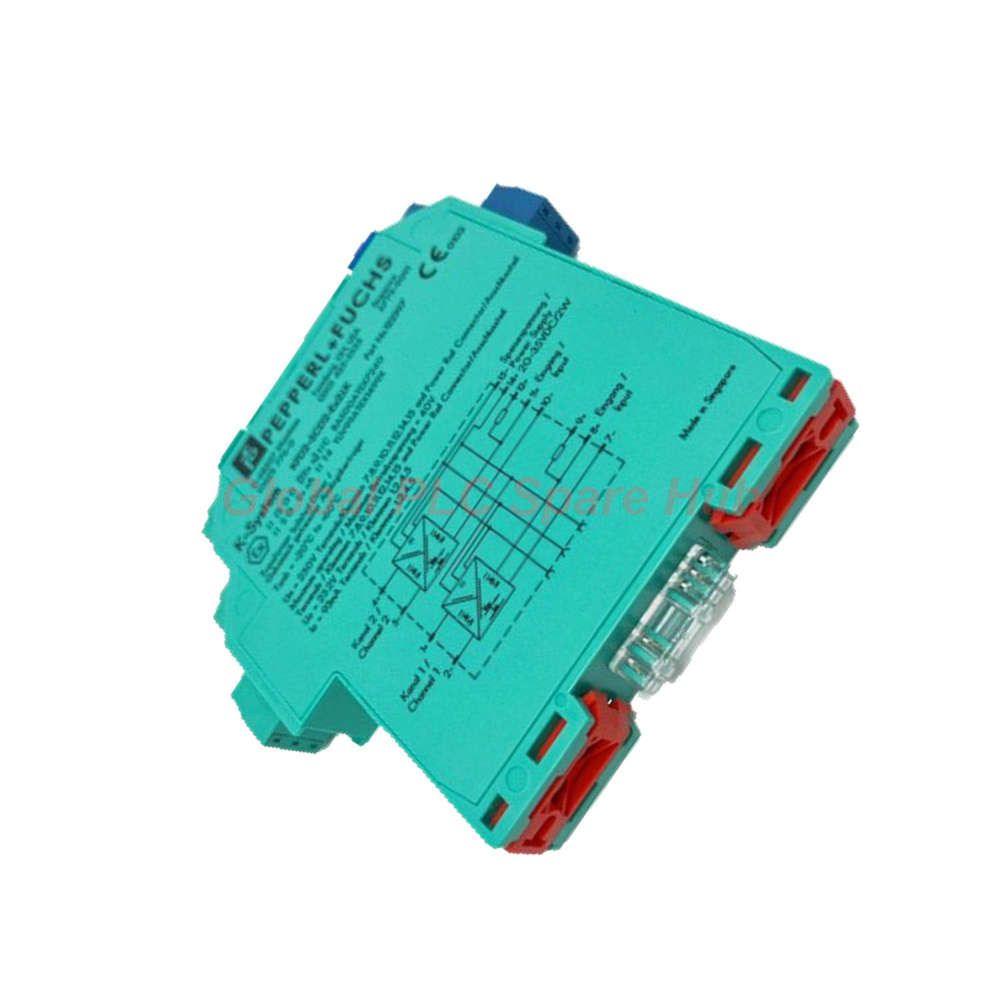 KFD2-SCD2-Ex2.LK