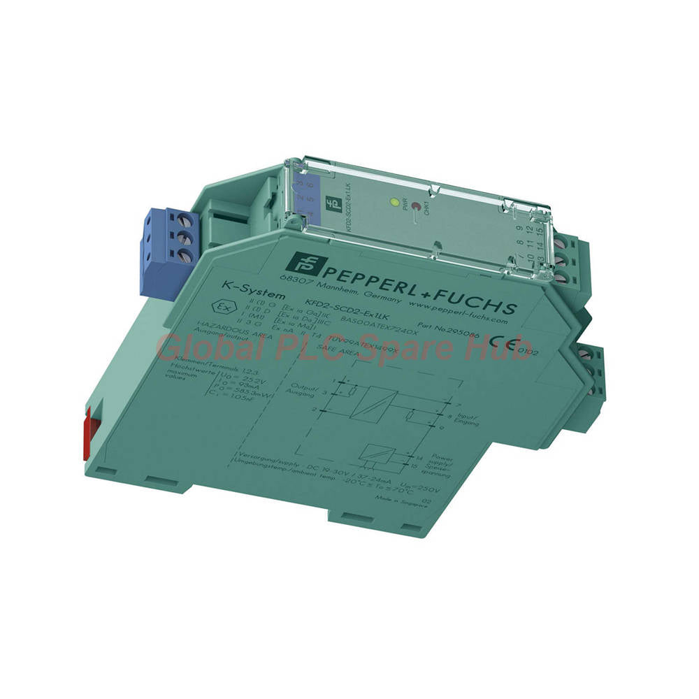 KFD2-SCD2-EX1.LK