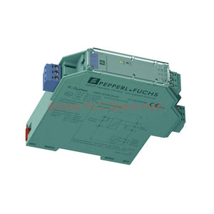 KFD2-SCD2-EX1.LK
