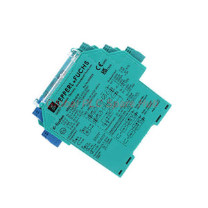 KFD2-SR2-EX2.W