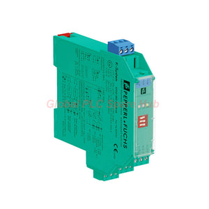 KFD2-SR2-Ex1.W
