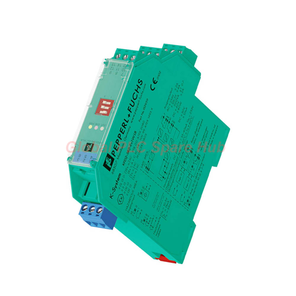 KFD2-SR2-Ex1.W