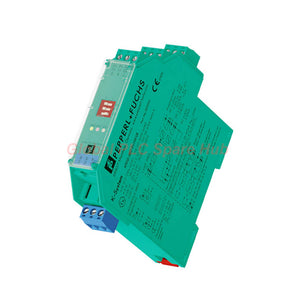 KFD2-SR2-Ex1.W