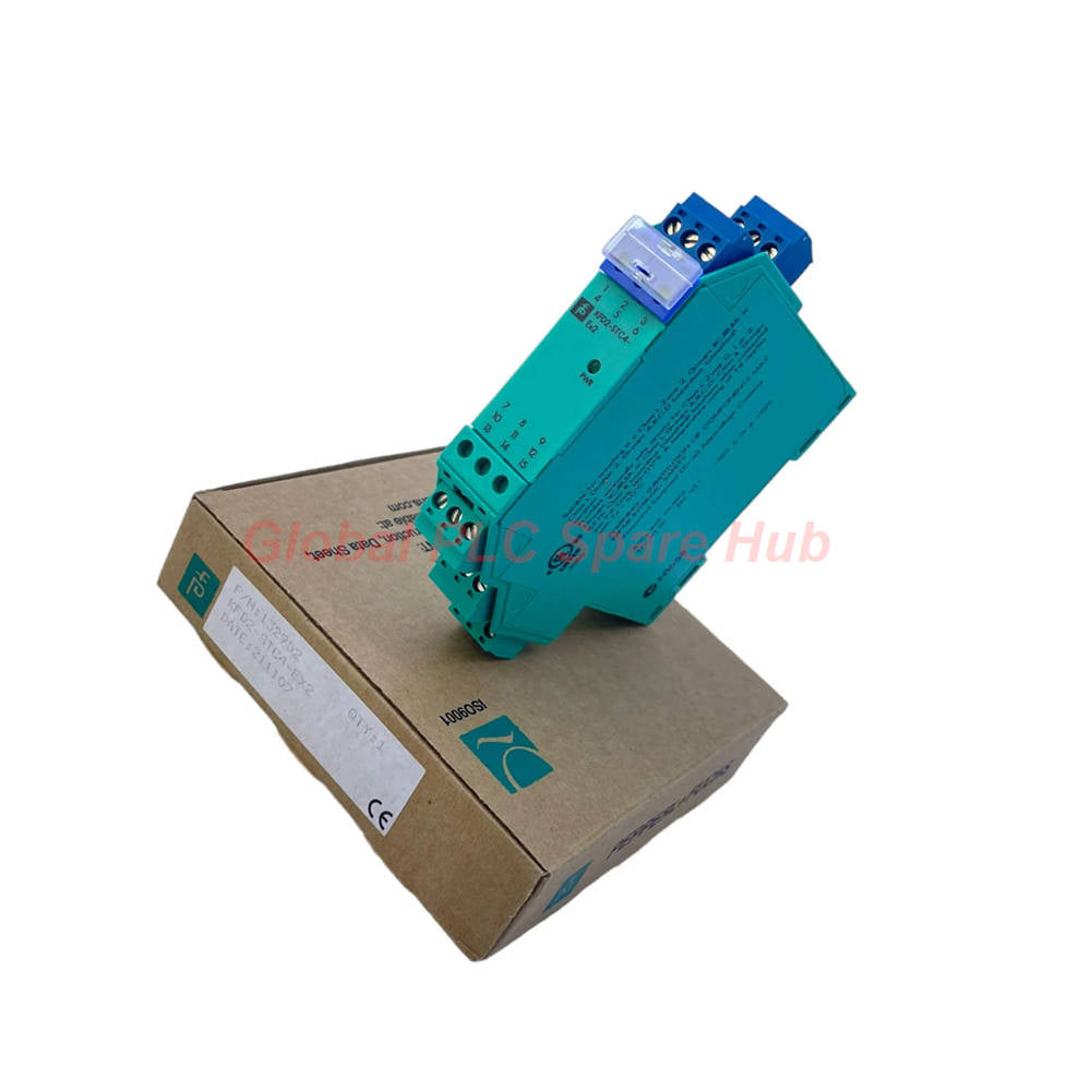 KFD2-STC4-Ex2