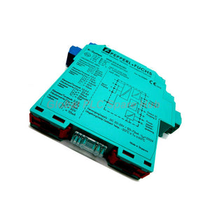 KFD2-STC4-Ex1.2O